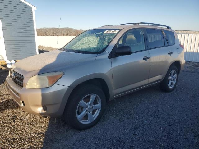 2008 TOYOTA RAV4 #3024316026