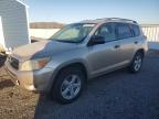 Lot #3024316026 2008 TOYOTA RAV4