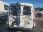 Lot #3030566868 2015 FORD TRANSIT CO