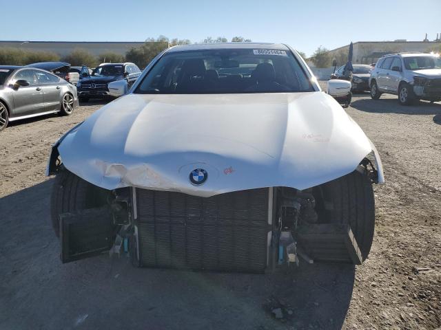 2019 BMW 750 XI - WBA7F2C50KB240508