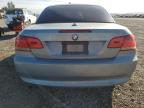 Lot #3049727107 2008 BMW 328 I SULE