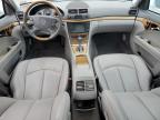 Lot #3027125811 2008 MERCEDES-BENZ E 350 4MAT