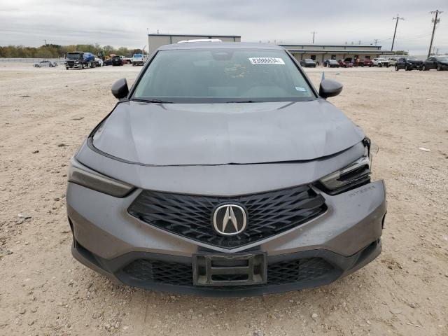 2023 ACURA INTEGRA 19UDE4H20PA026264
