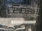 Lot #3027023798 2020 HYUNDAI ELANTRA SE