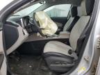 Lot #3024576568 2015 CHEVROLET EQUINOX LT