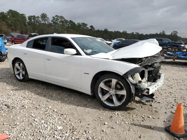 2016 DODGE CHARGER R/ - 2C3CDXCT3GH222350