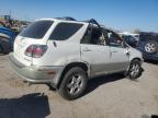 Lot #3024655637 2001 LEXUS RX 300