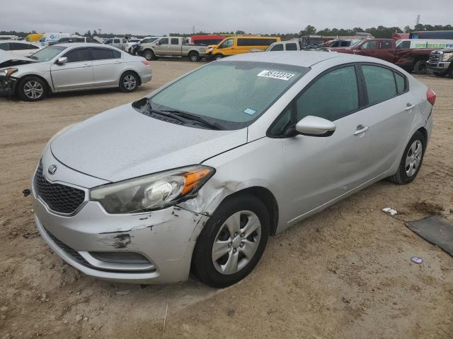 Vin: knafk4a67f5400984, lot: 85122374, kia forte lx 2015 img_1