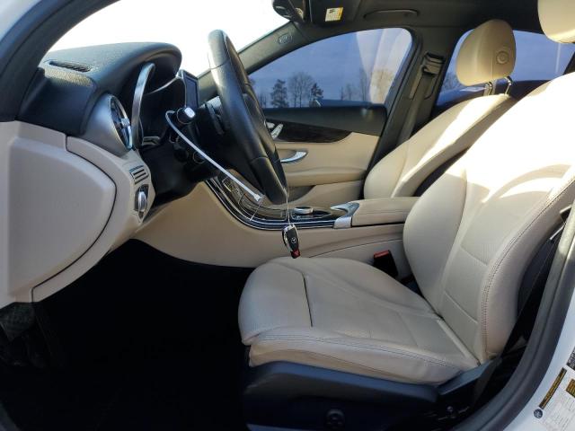 2018 MERCEDES-BENZ C 300 - 55SWF4JB0JU258942
