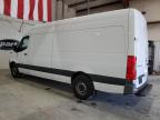 Lot #3024575630 2022 MERCEDES-BENZ SPRINTER 2