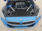 Lot #3024140813 2020 BMW Z4 M40I