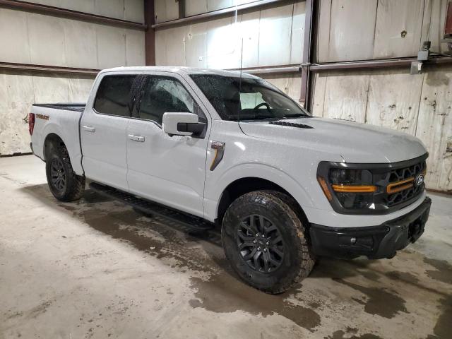 2024 FORD F150 TREMO 1FTFW4L59RFC00117