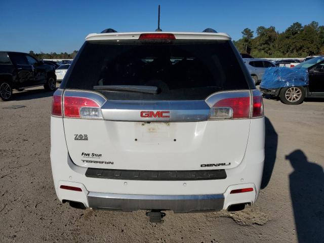 2015 GMC TERRAIN DE - 2GKFLUE30F6239869