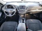 Lot #3025088256 2017 CHEVROLET MALIBU LT