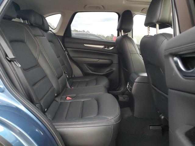 2023 MAZDA CX-5 PREFE - JM3KFBCM0P0178977