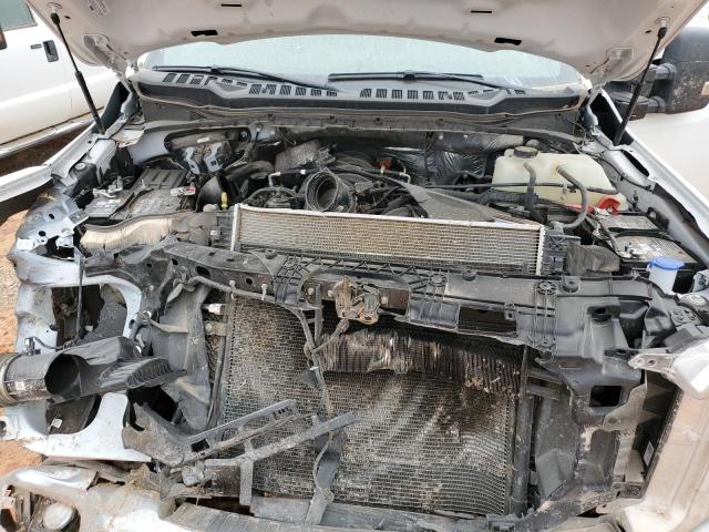 2024 FORD F350 SUPER - 1FD8W3HN0REC18650