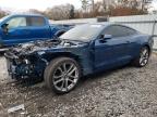 2023 FORD MUSTANG GT - 1FA6P8CF6P5304120