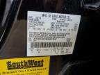 Lot #3030397462 2014 FORD EDGE LIMIT