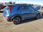 Lot #3029865260 2023 KIA NIRO EX