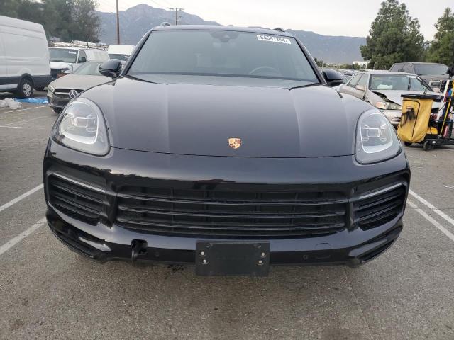 VIN WP1AA2AY9KDA01756 2019 PORSCHE CAYENNE no.5