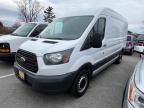 Lot #3022896202 2016 FORD TRANSIT T-