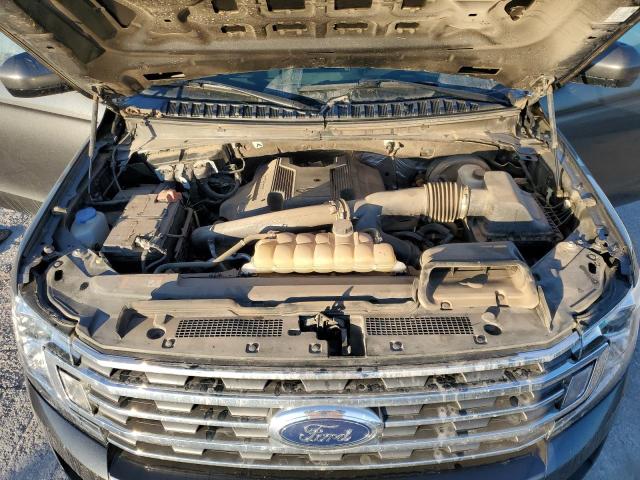 2020 FORD EXPEDITION - 1FMJU1HT6LEB01639