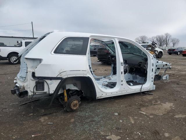 2015 JEEP GRAND CHER - 1C4RJFDJ8FC740235