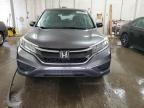 Lot #3025130190 2016 HONDA CR-V LX