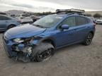 2019 SUBARU CROSSTREK - JF2GTACC9K8244950