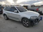 BMW X5 XDRIVE3 photo