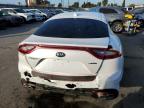 Lot #3025027200 2019 KIA STINGER GT