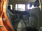 Lot #3024433636 2010 JEEP COMPASS SP