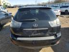 Lot #3027346275 2005 LEXUS RX 330