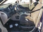 Lot #3040961486 2012 DODGE GRAND CARA