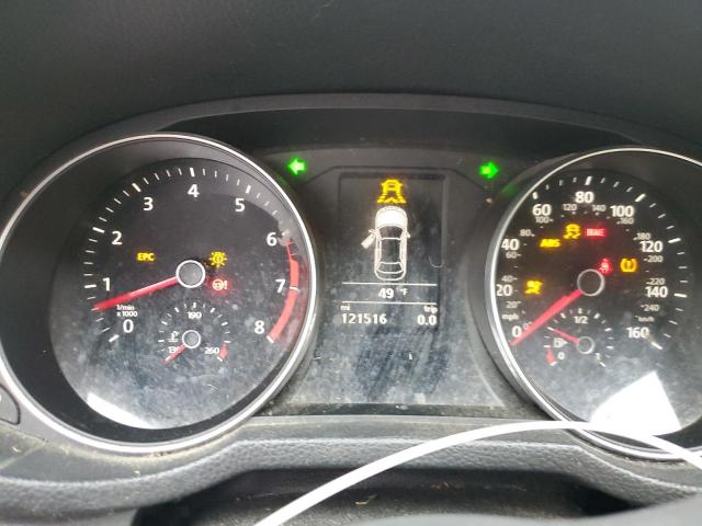 2018 VOLKSWAGEN PASSAT S - 1VWAA7A39JC018531