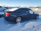 Lot #3041921850 2012 BMW 750 XI