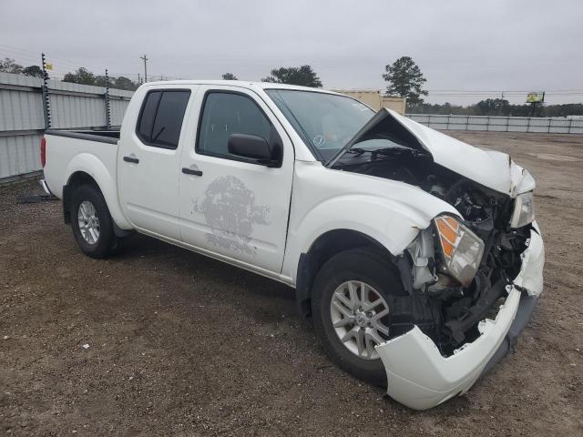 Vin: 1n6ed0ea7ln706432, lot: 56364115, nissan frontier s 20204