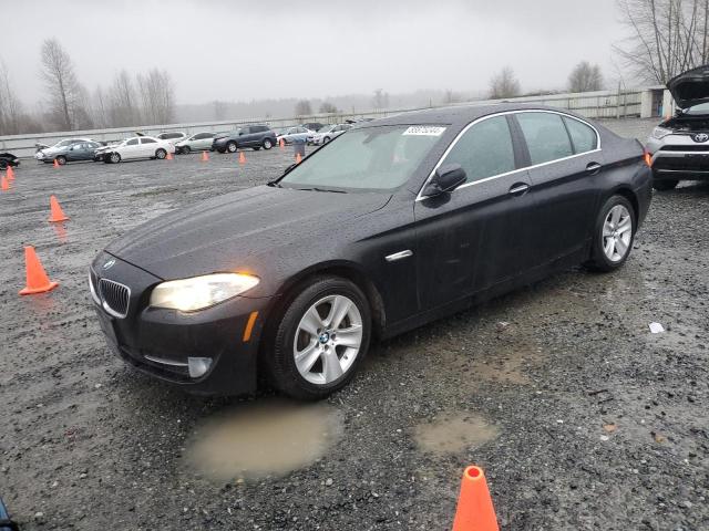 Vin: wbaxh5c59ddw14522, lot: 85875244, bmw 5 series xi 20131