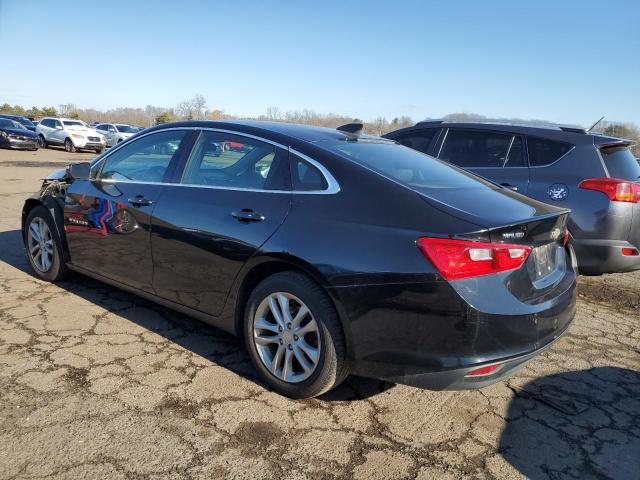 VIN 1G1ZE5ST5HF107379 2017 CHEVROLET MALIBU no.2