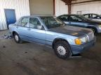 Lot #3024289875 1985 MERCEDES-BENZ 190 E 2.3