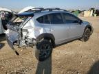 Lot #3024974132 2022 SUBARU CROSSTREK