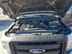 Lot #3024078624 2012 FORD F250 SUPER