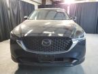 Lot #3032992987 2024 MAZDA CX-5 SELEC