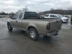 Lot #3024627602 2003 FORD F150