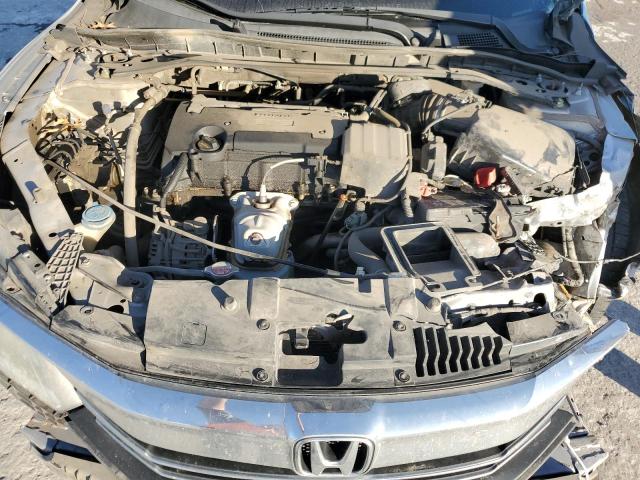 2016 HONDA ACCORD SPO - 1HGCR2F58GA052869