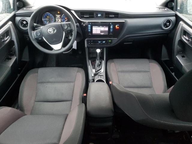 2018 TOYOTA COROLLA L - 2T1BURHE4JC069668