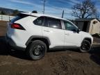 TOYOTA RAV4 LE photo