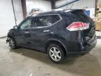 Lot #3030759153 2016 NISSAN ROGUE S