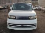 Lot #3033148028 2011 NISSAN CUBE BASE