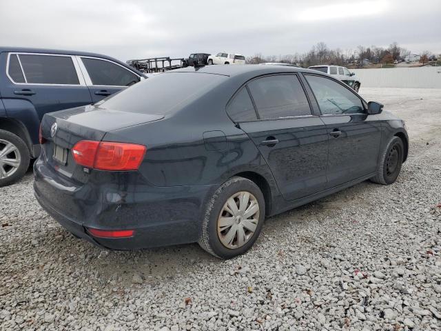 VIN 3VWD17AJ4EM417394 2014 VOLKSWAGEN JETTA no.3